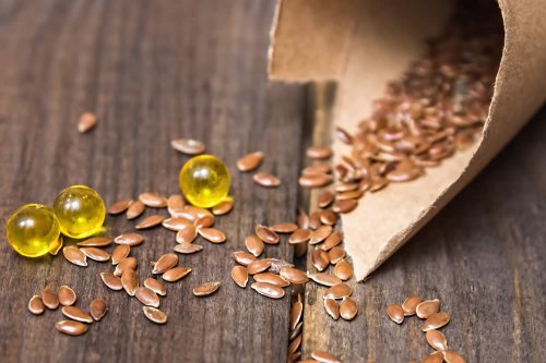 pillole dietetiche sicure per pcos