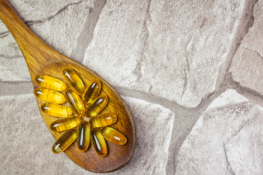 Integratori di Vitamina B12 | Quando Servono? Dosi ed Effetti Collaterali