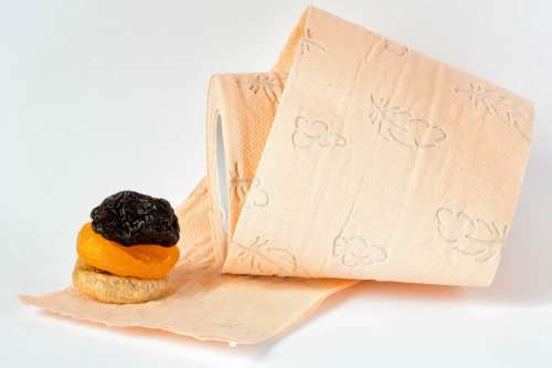 alimenti lassativi naturali per la perdita di peso