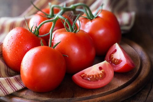 pillole di perdita di peso di pomodori pillole di perdita di peso di pomodori