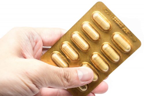 In questo articolo parliamo della Mannite (Mannitolo) e delle sue Preziose Attività Lassative e Diuretiche, analizzandone Meccanismo d'Azione, Efficacia Clinica, Prezzo, Uso, Effetti Collaterali e Controindicazioni