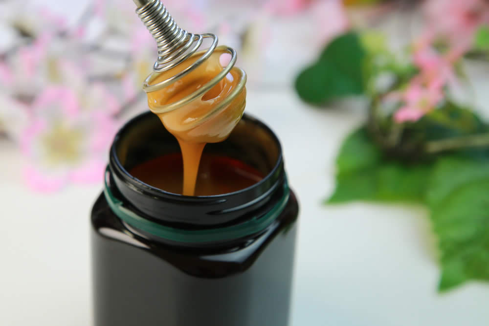 Miele di Manuka 2019 | Cos'è? A Che Serve? Funziona o è una Bufala?