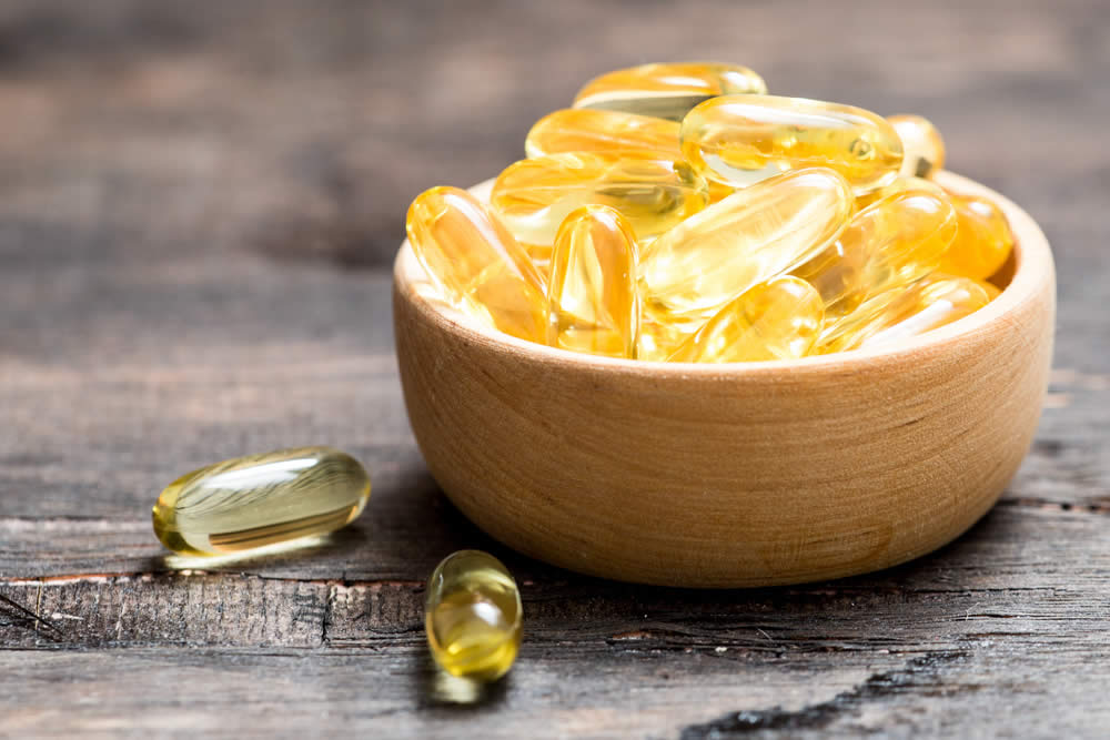 Olio di Borragine A Cosa Serve? Fa Male? Proprietà, Benefici