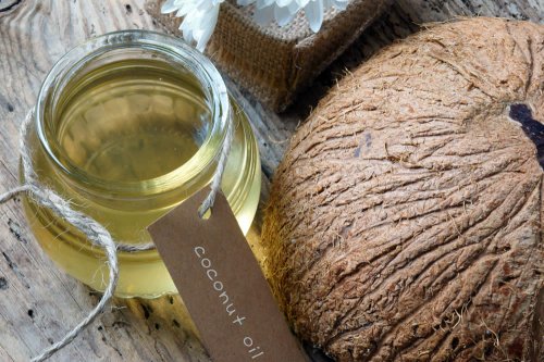 olio di cocco per recensioni di perdita di peso olio di cocco per recensioni di perdita di peso