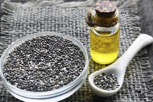 Omega 3 Vegani 2020 Olio Di Alghe Cibi Vegani Ricchi Di ω3