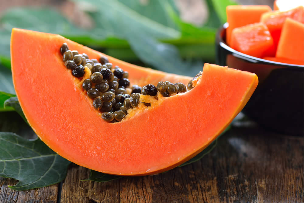Papaya Fermentata 2019 | Funziona? Fa Bene o è una Bufala?