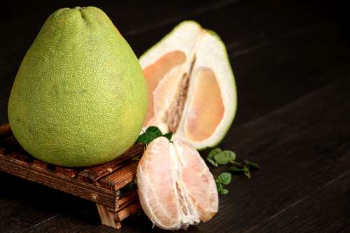 dieta corridore di fondotinta