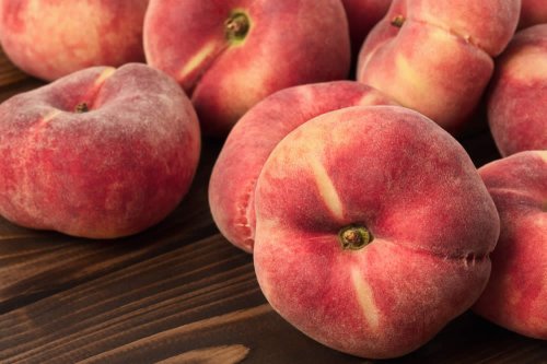 revisione avanzata della garcinia cambogia