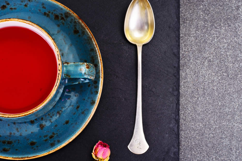 Rooibos 2019 | Tutte le Proprietà | Benefici del Tè Rooibos