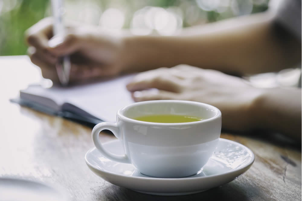 Teanina 2019 | Cos'è? A Cosa Serve? Fa Male? Uso e Benefici