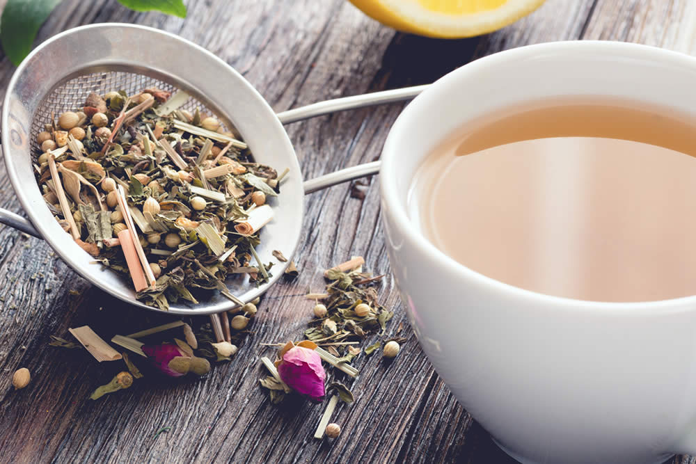 Tisana al Finocchio 2019 | Proprietà, Dosi, Benefici, Effetti Collaterali