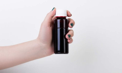 migliori+integratori+per+migliorare+erezione+a+base+di+citrullinated+peptide