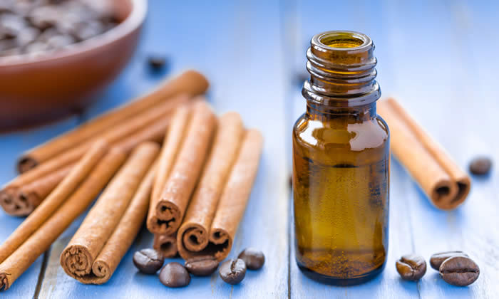 Oli Essenziali | Benefici e Proprietà