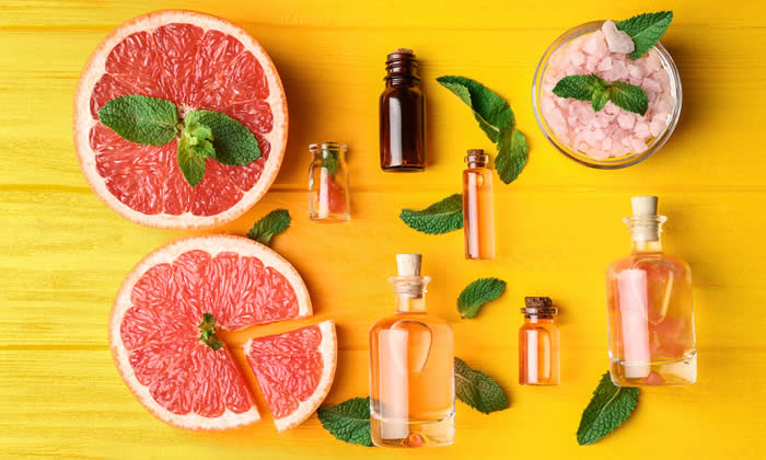 Profumi | Come Creare il Tuo Profumo?
