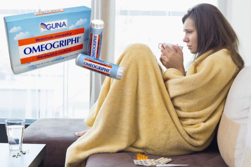 lomeopatia può curare la disfunzione erettile