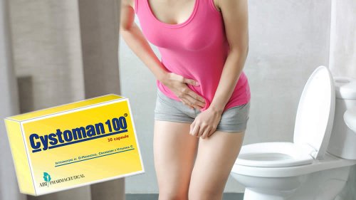 la garcinia cambogia può causare minzione frequentes