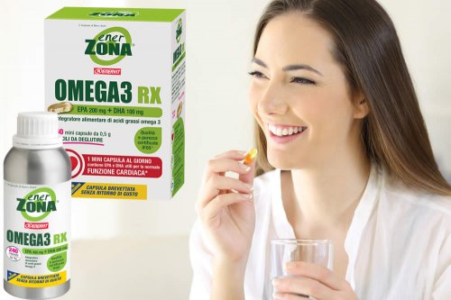Enerzona omega 3 rx forum