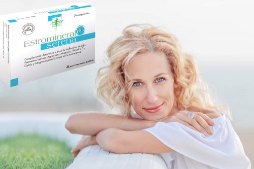 estromineral serena fa ingrassare estromineral serena fa ingrassare