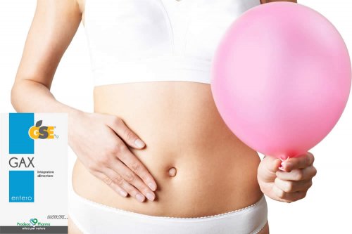 Estratti detox intestino