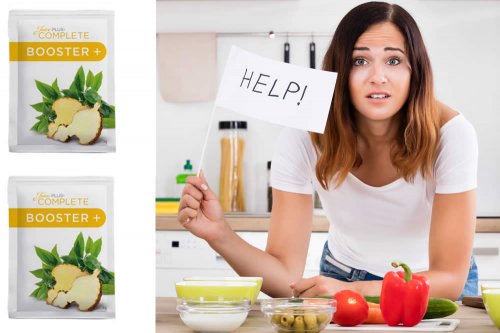 Diete juice plus 12 Diete Juice Plus ❣️ Rețete Premium complete GRATUITE ⟵