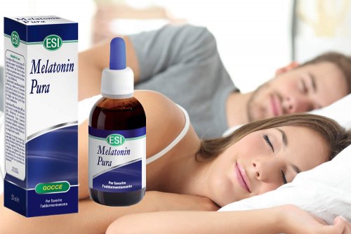 melatonin-pura_m.jpg