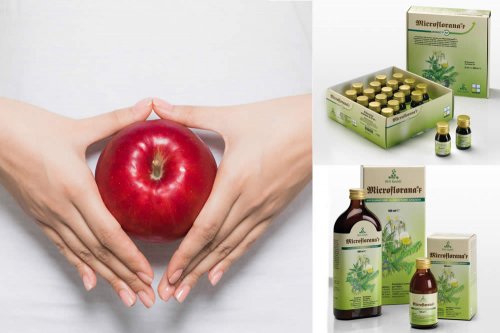 miglior multivitaminico biologico 2020