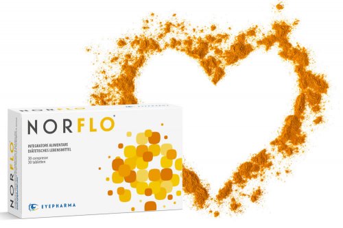 In questa recensione parliamo di Movart (integratore a base di curcuma fitosomiale Meriva, utile per spegnere l'infiammazione e il dolore articolare), analizzando ingredienti, efficacia, prezzo, modo d'uso ed effetti collaterali