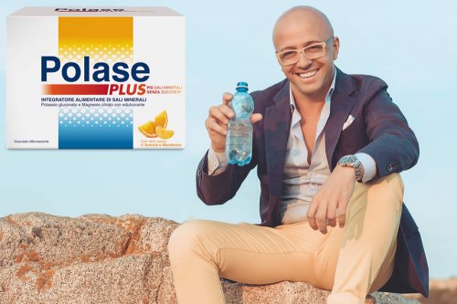 assumere polase aiuta i problemi di erezione