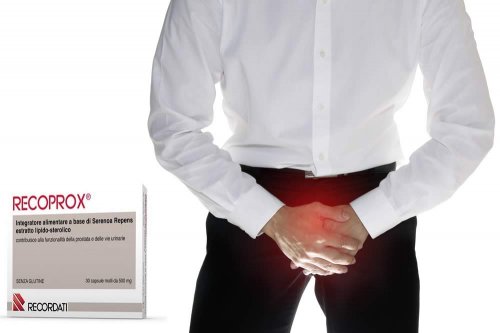 prostata molle 2 prostata molle 2