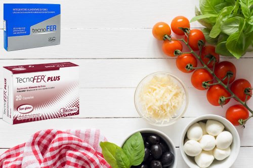 recensioni di garcinia cambogia e gocce di b12
