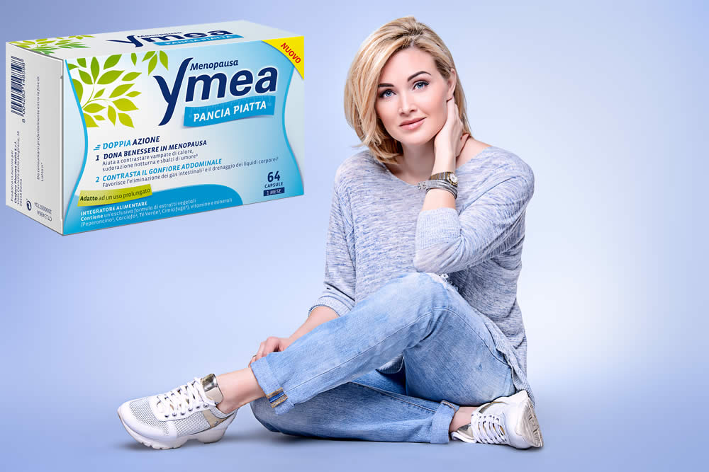 Recensione Ymea Pancia Piatta Funziona? Fa Male? Uso, Prezzo, Opinioni