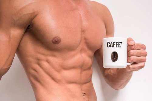 Creatina Caffe E Caffeina Effetti Positivi E Negativi