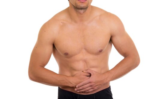 effetti erezione spirulina supplement effetti erezione spirulina supplement
