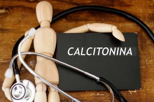 In questo articolo parliamo della Calcitonina e delle sue Funzioni, analizzandone il Ruolo Biologico e gli effetti sull'equilibrio del Calcio. Analisi del Sangue: Significato di Valori Troppo Alti. Uso della Calcitonina come Farmaco