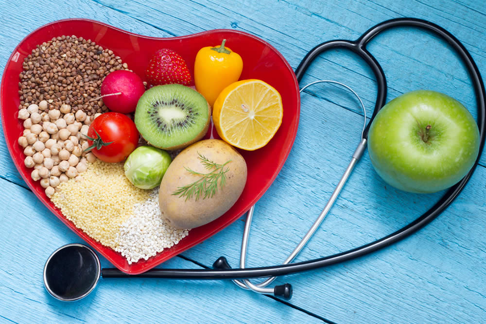 Colesterolo LDL 2019 | Cos'è? Consigli per Abbassare LDL Alto
