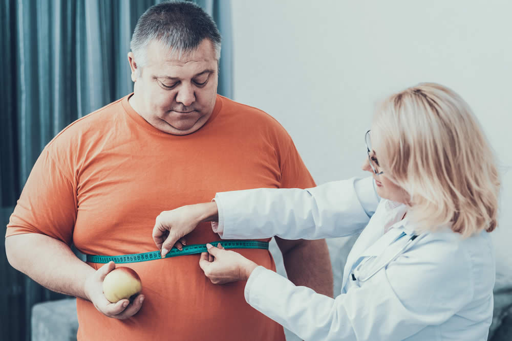 Trigliceridi 2019 | Cosa Sono? Abbassarli del 50% senza Farmaci