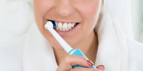 spazzolino da denti sonico di disfunzione erettile spazzolino da denti sonico di disfunzione erettile