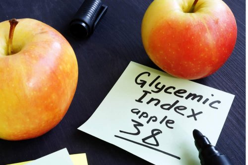 In questo articolo parliamo dell'Indice Glicemico, del suo significato, della sua utilità e dei suoi limiti. Scoprirai quali sono gli alimenti ad alto e a basso indice glicemico, e il concetto di carico glicemico, per impostare una dieta equilibrata