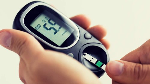 trulicity incide su erezione