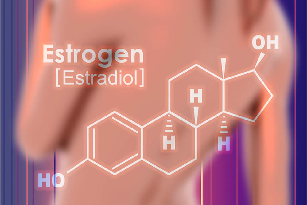 Estradiolo