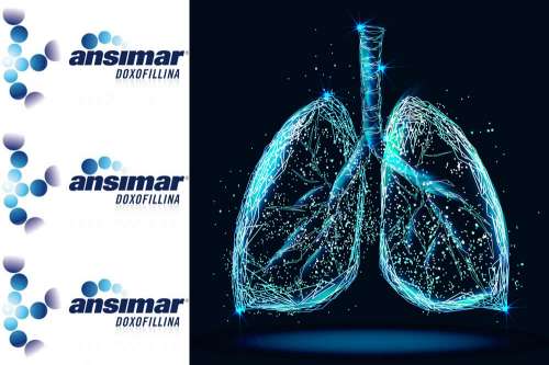 Il peggior consiglio del mondo su anavar farmacia