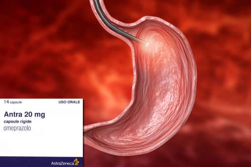 come aumentare la libido nelle recensioni delle donne erezione notturna