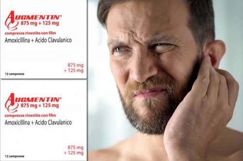 amoxicillina per infezione agli occhi amoxicillina per infezione agli occhi
