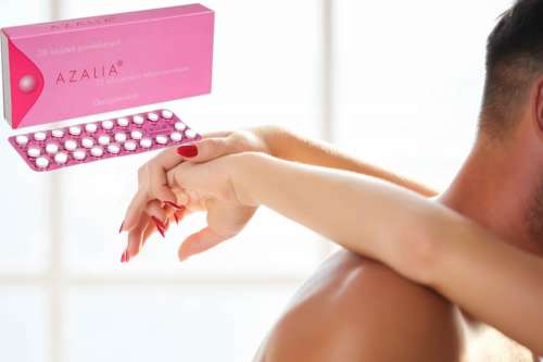 puoi prendere garcinia cambogia mentre sulla pillola contraccettiva puoi prendere garcinia cambogia mentre sulla pillola contraccettiva