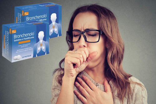 alimenti che aiutano a fluidificare il viso