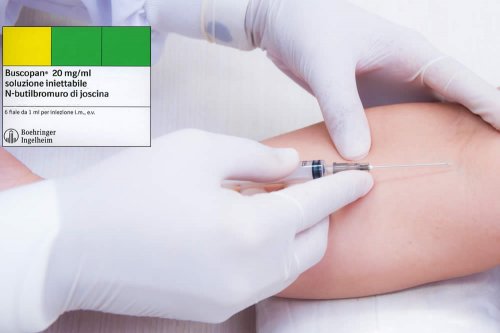 farmaci iniettabili per dimagrire
