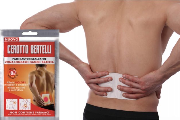recensioni sui cerotti alla garcinia cambogia recensioni sui cerotti alla garcinia cambogia