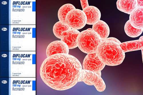 Farmaci che causano Disfunzione Erettile