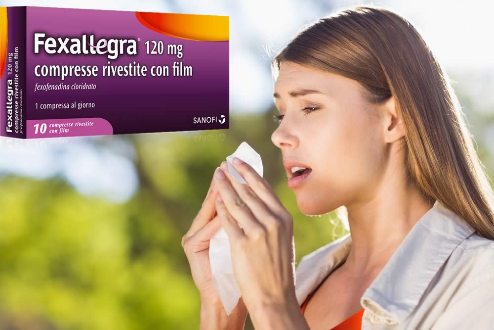 Fexallegra