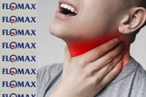 Yasmin birth control cost 🍀 Order at 🍀 🍀